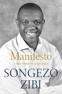 Produktbild: Manifesto