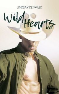 Produktbild: Wild Hearts
