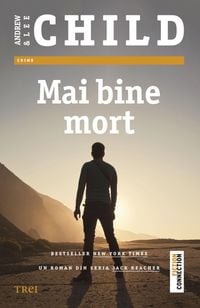 Produktbild: Mai bine mort