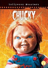 Produktbild: Chucky