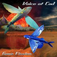 Produktbild: Gone Fission