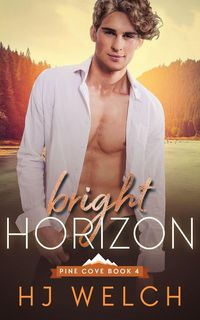 Produktbild: Bright Horizon