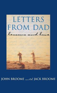 Produktbild: Letters from Dad