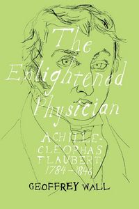Produktbild: The Enlightened Physician