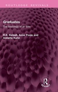 Produktbild: Graduates