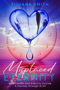 Produktbild: Misplaced Eternity