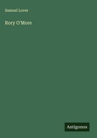 Produktbild: Rory O'More