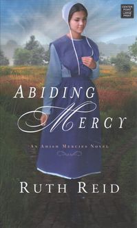 Produktbild: Abiding Mercy