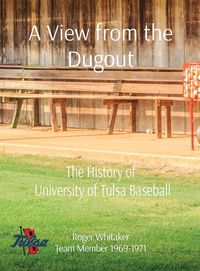 Produktbild: A View from the Dugout