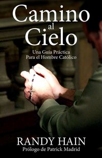 Produktbild: Camino al Cielo