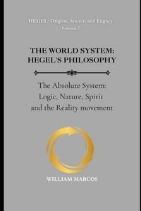 Produktbild: THE WORLD SYSTEM