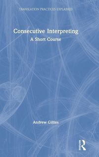 Produktbild: Consecutive Interpreting