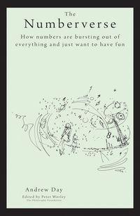 Produktbild: The Philosophy Foundation