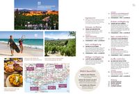 DuMont Bildatlas Andalusien