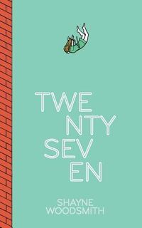 Produktbild: Twenty Seven