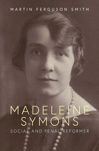 Produktbild: Madeleine Symons
