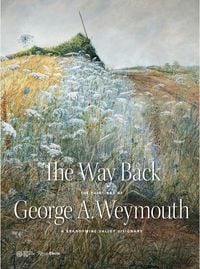 Produktbild: The Way Back