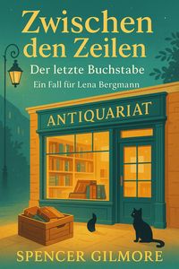 Produktbild: Zwischen den Zeilen