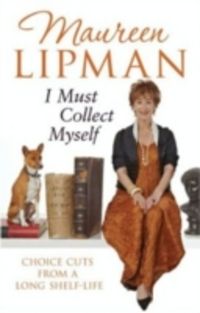 Produktbild: I Must Collect Myself Signed Edition