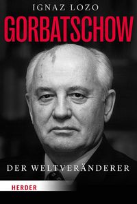 Produktbild: Gorbatschow