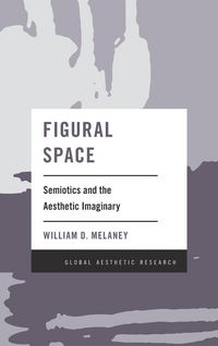 Produktbild: Figural Space