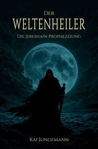 Produktbild: Der Weltenheiler