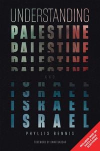 Produktbild: Understanding Palestine & Israel