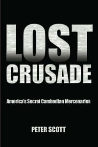 Produktbild: Lost Crusade