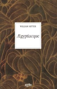 Produktbild: Aegyptiacque