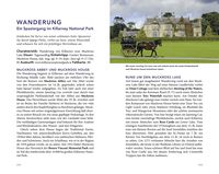 MERIAN Reiseführer Irland mit Nordirland