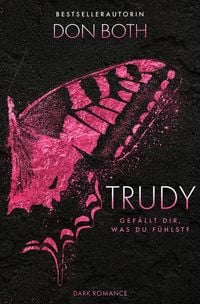Produktbild: Trudy