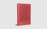 Produktbild: Beazley Designs of the Year 2020