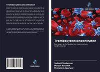 Produktbild: Trombocytenconcentraten