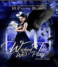 Produktbild: The Wicked Trix We Play