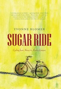 Produktbild: Sugar Ride