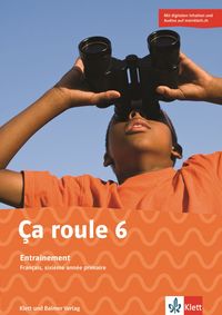 Produktbild: Ça roule 6