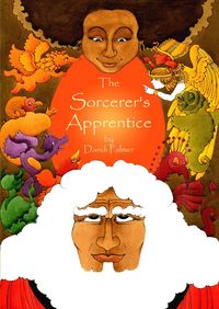 Produktbild: Sorcerer's Apprentice