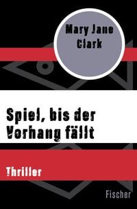 Produktbild: Spiel, bis der Vorhang f&auml;llt