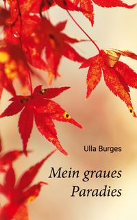 Produktbild: Mein graues Paradies