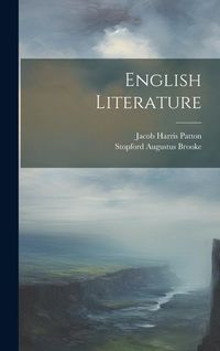 Produktbild: English Literature
