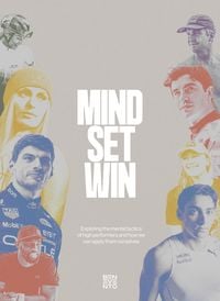 Produktbild: Mind Set Win
