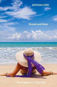 Produktbild: Strand und Meer