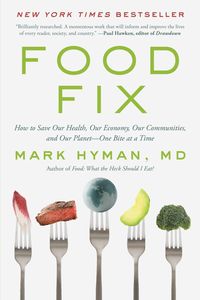 Produktbild: Food Fix