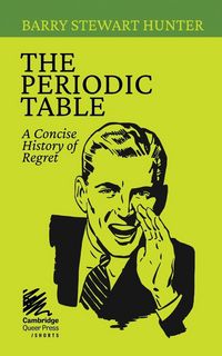 Produktbild: The Periodic Table
