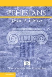 Produktbild: Ephesians