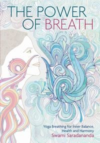Produktbild: The Power of Breath