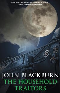 Produktbild: The Household Traitors