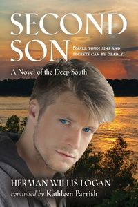 Produktbild: Second Son