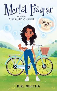 Produktbild: Merlot Prosper