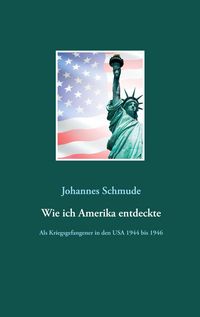 Produktbild: Wie ich Amerika entdeckte